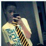 obey my saveges - @churonjames10 - Instagram