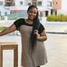 Sharon James - Facebook