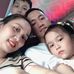 Chuyen Dang - Facebook
