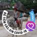 Chuyen Dang - Facebook
