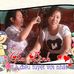 Chuyen Dang - Facebook