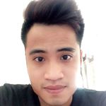 Chuyen Dang - @dangchuy3n.ars - Instagram
