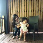 Chuyen Dang - @chuyen.dang.12 - Instagram
