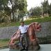 Chuyen Dang - Facebook