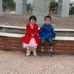 Chuyen Dang - Facebook