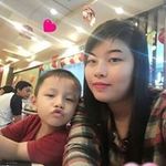 Chuyen Dang - @daico3163 - Instagram