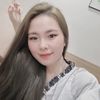 Chuyên Đặng 202 - @chuyen_dang_202 - TikTok