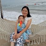 Chuyên Đặng - @chuyendang - Instagram