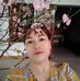 Chuyen Dang - Facebook