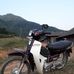 Chuyen Dang - Facebook