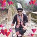 Chuyen Dang - Facebook