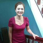 Chuyen Dang - @chuyend - Instagram