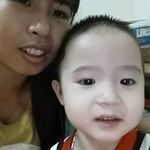 Chuyen Dang - @chuyen.dang - Instagram
