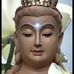 Chuyen Dang - Facebook