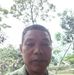 Chuyen Dang - Facebook