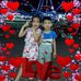 Chuyen Dang - Facebook