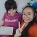 Chuyen Dang - Facebook