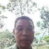 Chuyen Dang - @chuyen.dang5 - TikTok