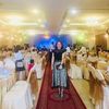 Chuyen Dang - @chuyendang1709 - TikTok