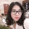 Chuyen Dang - @mschuyen - TikTok
