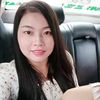 Chuyen Dang - @chuyendang5 - TikTok