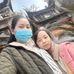Chuyen Dang - Facebook