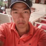Chuyen Dang - @chuyen_dang - Instagram