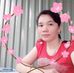 Chuyen Dang - Facebook