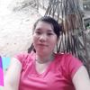 Chuyen Dang - @chuyendang28 - TikTok
