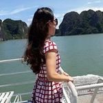 Đặng Chuyền - @chuyen.dang.581 - Instagram