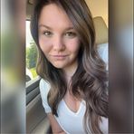 Cheyanne Wheeler - Facebook
