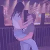 Cheyenne Wheeler - @cheyenne.wheeler4 - TikTok