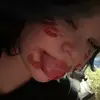 Chyanne - @chyannewheeler - TikTok