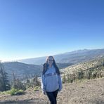 ChyAnne Wheeler - Facebook