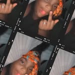 Chyanne Wheeler - @rodniciaely6 - Instagram