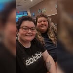 Chyanne Wheeler - @wheeler_chyanne - Instagram