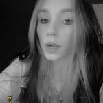 ChyAnne Wheeler - @lover.girl.420 - Instagram