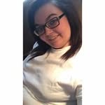 Chyanne Wheeler - @chyannewheeler - Instagram