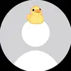 n8vpridechey☆ - @cheyennejwheeler - TikTok