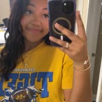 Chyna Armstrong - Facebook