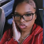 Chyna Armstrong - Facebook