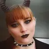 Chyna Armstrong - @chynaarmstrong0 - TikTok