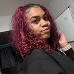 Chyna Armstrong - Facebook