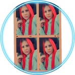 Chyna Nicole - Facebook