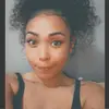 chynaarmstrong323 - @chynaarmstrong323 - TikTok