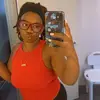 Brown Chyna - @brownchyna - TikTok