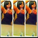 @chyna____.brown - Instagram
