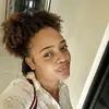 Chyna ✝️💗 - @chynabrown718 - TikTok