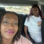 Chyna Brown - @chyna5300desoto4 - Instagram
