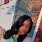 Chyna Brown - Facebook
